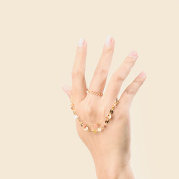 How to Spot a Weak Bracelet Before It Breaks – Small Warning Signs Most People Miss