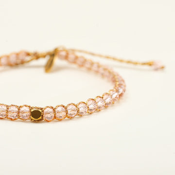 Lost the Feeling? How to Reignite Your Emotional Connection to Your Bracelet