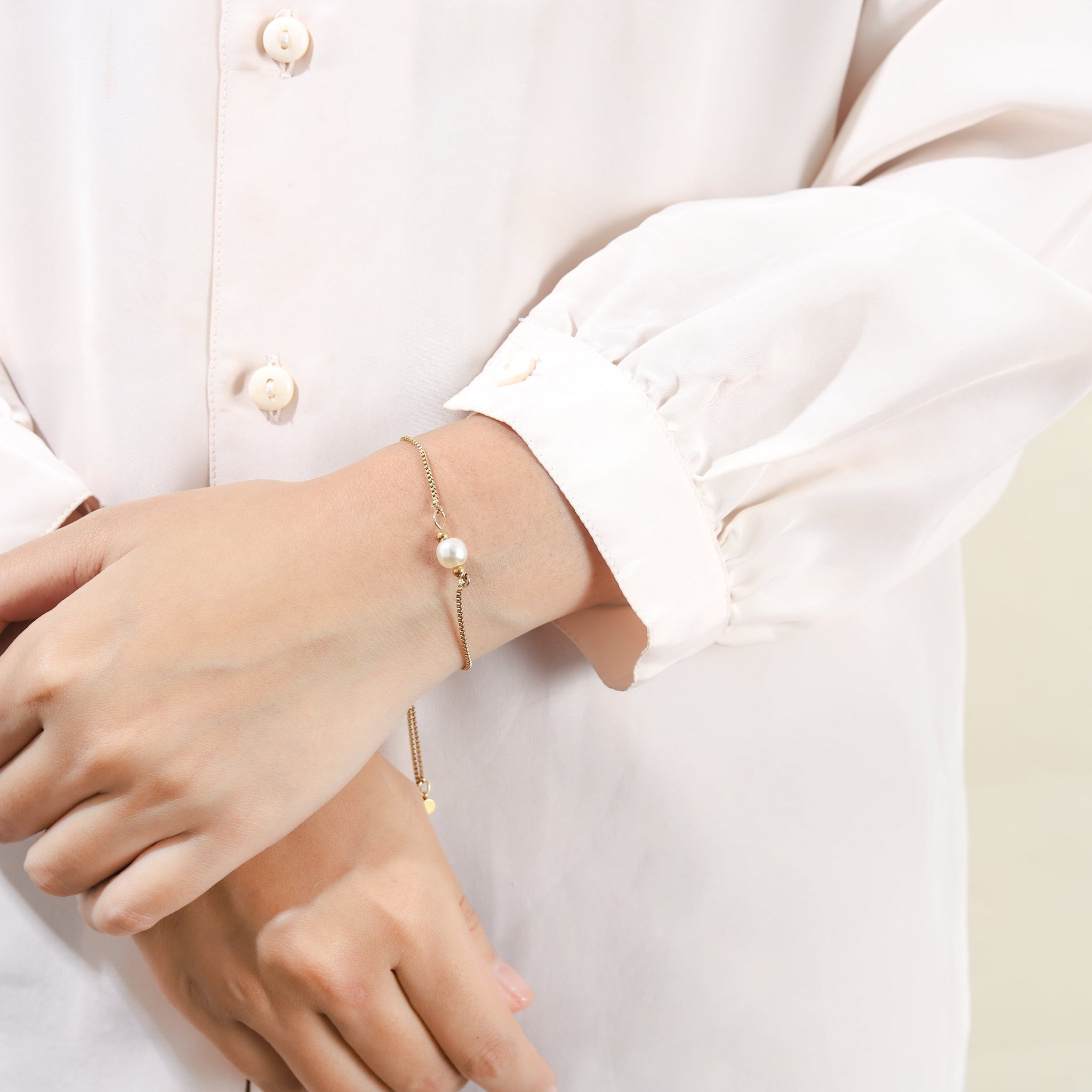 How to Protect Your Gemstone Bracelet During Active Days – Tips for Keeping It Safe