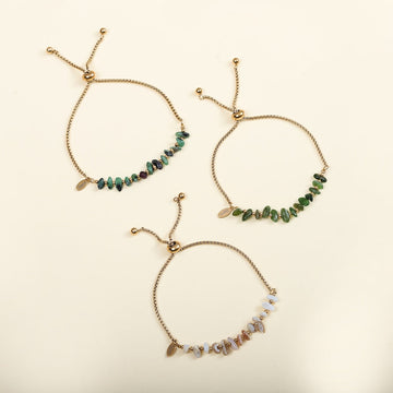 The "Gym Test": Sweat, Steel, and Silver – What Survives a Workout?