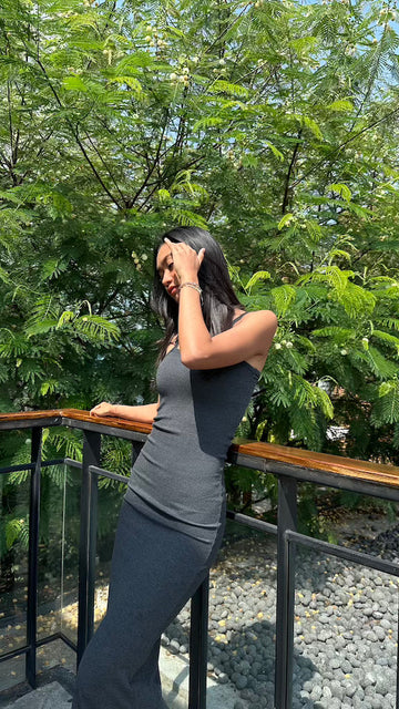 Can Gemstone Bracelets Help You Break Bad Habits? How to Use Jewelry as a Tool for Change