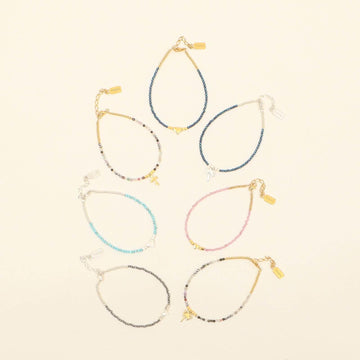 Luxpraijing - praijing