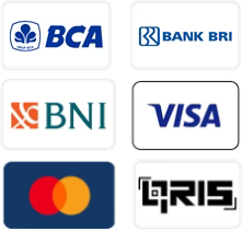 Available payments
