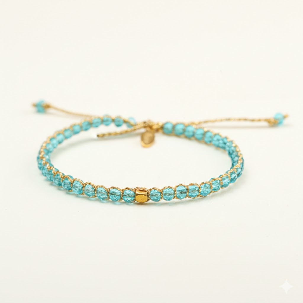 0e6d4c66-0c7a-4803-b839-e8852c618625/crystalegance_gold_aqua.jpg