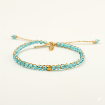 0e6d4c66-0c7a-4803-b839-e8852c618625/crystalegance_gold_aqua.jpg