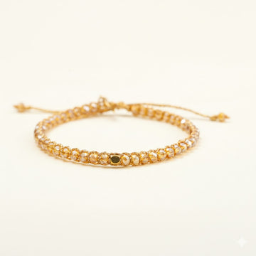 2ef9df23-c083-4b6b-b72e-0b31a3b8e2ed/crystalegance_gold_choco.jpg